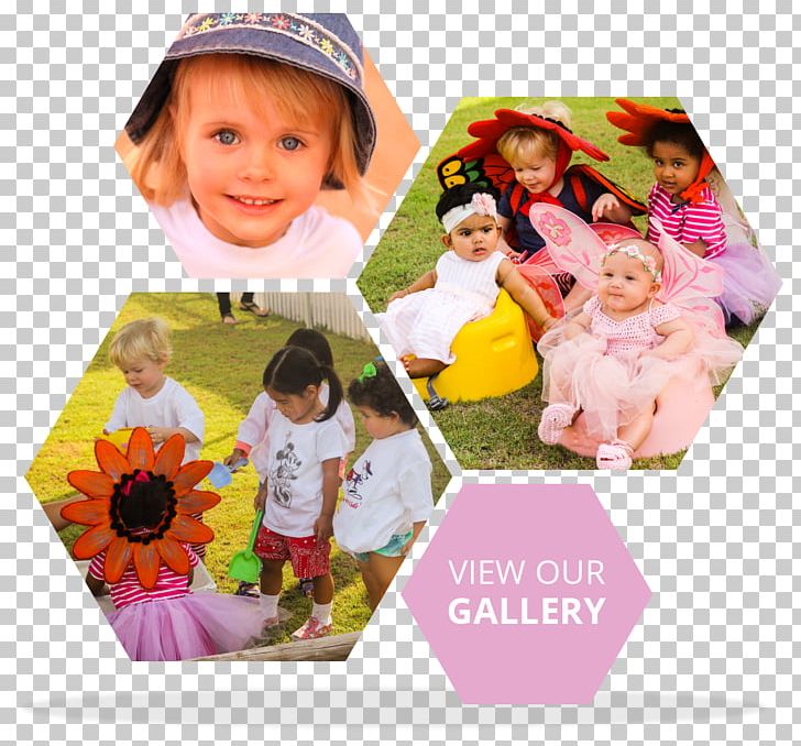 Kangaroo Kids Nursery Child Pre-school Kindergarten PNG, Clipart, Child, Collage, Flower, Flower Bouquet, Garden Free PNG Download