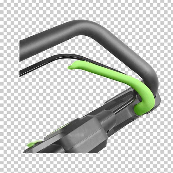 Lawn Mowers AC Adapter Rechargeable Battery Electric Battery Machine PNG, Clipart, Ac Adapter, Ampere Hour, Angle, Automotive Exterior, Gasoline Free PNG Download