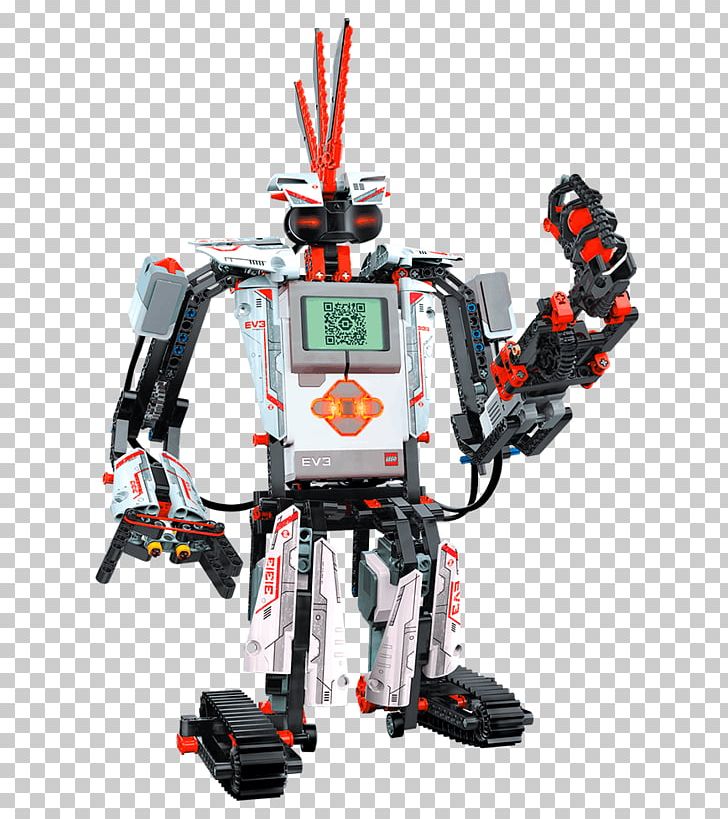 Lego Mindstorms EV3 Robot Kit PNG, Clipart, Arduino, Computer Programming, Construction Set, Electronics, Ev 3 Free PNG Download
