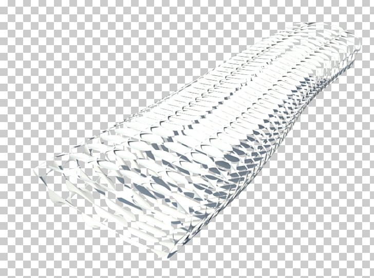 Line PNG, Clipart, Art, Deployable Structure, Line Free PNG Download
