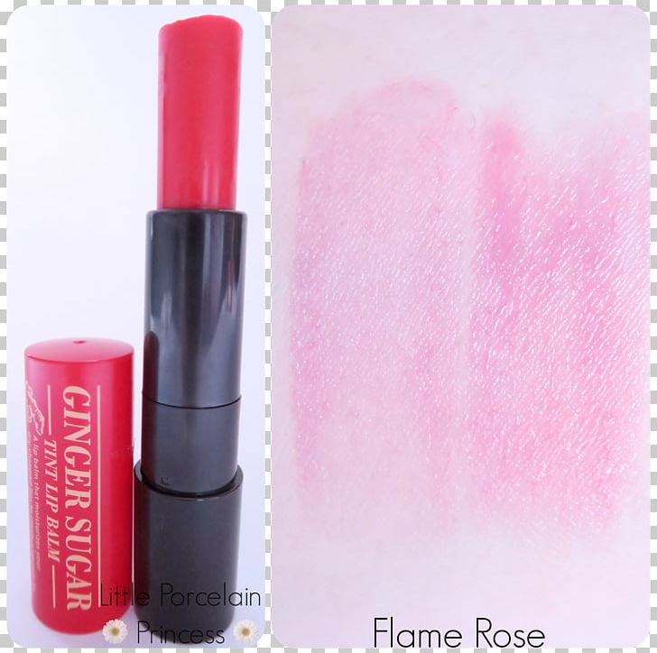 Lipstick Lip Gloss Pink M PNG, Clipart, Cosmetics, Lip, Lip Gloss, Lipstick, Miscellaneous Free PNG Download