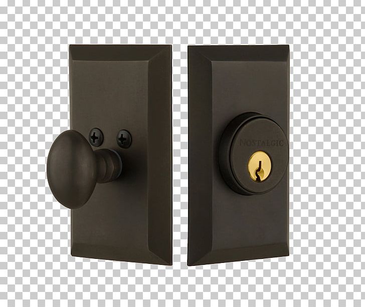 Lock Dead Bolt Bronze Door Handle Brass PNG, Clipart, Brass, Bronze, Cylinder, Dead Bolt, Door Free PNG Download
