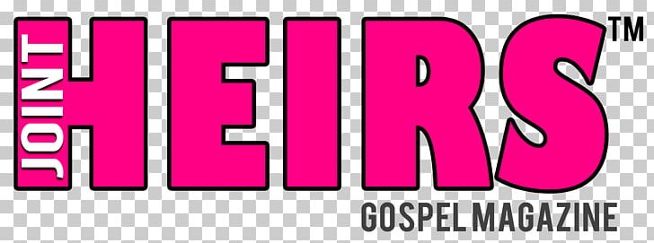 Logo Design Font Brand Pink M PNG, Clipart, Area, Art, Banner, Brand, Graphic Design Free PNG Download