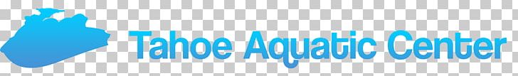 Logo Energy Desktop Brand Font PNG, Clipart, Aquatic, Azure, Bit Torrent, Blue, Brand Free PNG Download
