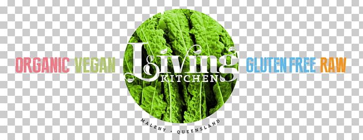 Logo Leaf Vegetable Brand Font PNG, Clipart, Brand, Grass, Grass Family, Leaf Vegetable, Logo Free PNG Download