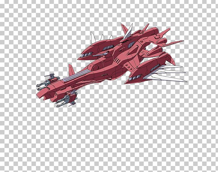 Lunamaria Hawke Shinn Asuka FFMH-Y101 Eternal ZGMF-X10A Freedom Gundam PNG, Clipart, After War Gundam X, Cosmic Era, Gundam, Lunamaria Hawke, Mobile Suit Gundam Seed Free PNG Download