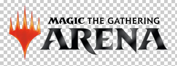 Magic: The Gathering Arena Magic: The Gathering Rules Wizards Of The Coast HasCon PNG, Clipart, Banner, Brand, Dci, Digital Collectible Card Game, Dominaria Free PNG Download