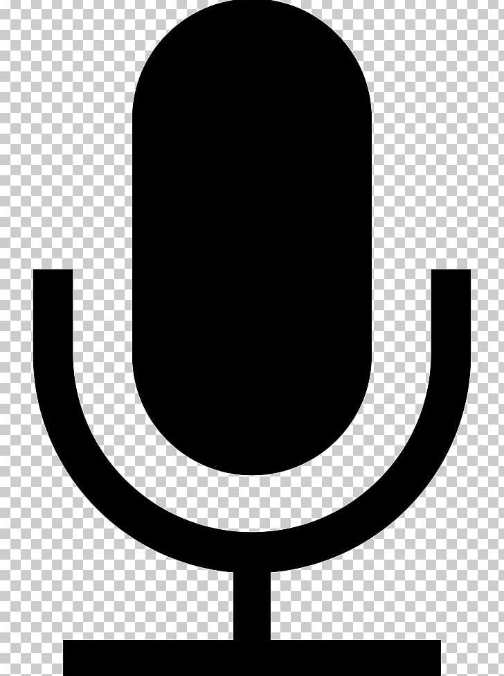 Microphone Sound Recording And Reproduction Podcast Radio Station PNG, Clipart, Audio, Audio Signal, Black And White, Bnd, Dictation Machine Free PNG Download