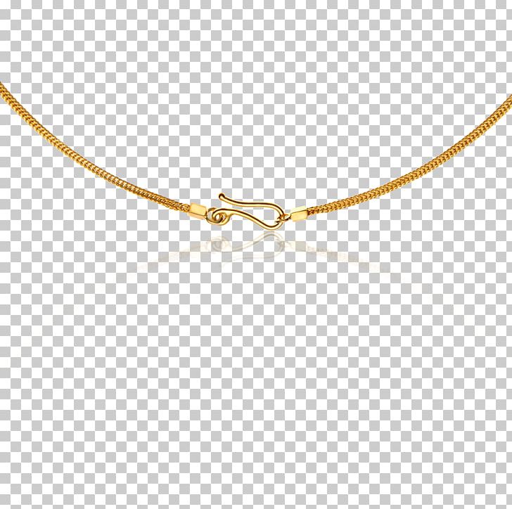 Necklace Charms & Pendants Body Jewellery Human Body PNG, Clipart, Body Jewellery, Body Jewelry, Chain, Charms Pendants, Fashion Accessory Free PNG Download
