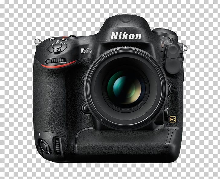 Nikon D4 Nikon D750 Nikon D5 Nikon D810 Digital SLR PNG, Clipart, Active Pixel Sensor, Came, Camera Lens, Cameras Optics, Digital Camera Free PNG Download