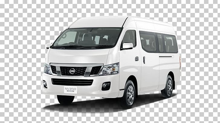 Nissan Caravan Nissan NV350 PNG, Clipart, Automatic Transmission, Automotive Design, Automotive Exterior, Brand, Bumper Free PNG Download