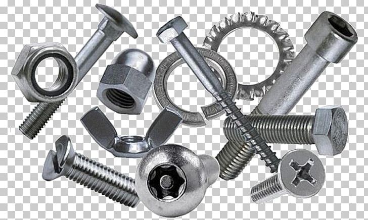 Nut Bolt Fastener Screw Stainless Steel PNG, Clipart, Alloy, Anchor Bolt, Axle Part, Bolt, Fastener Free PNG Download