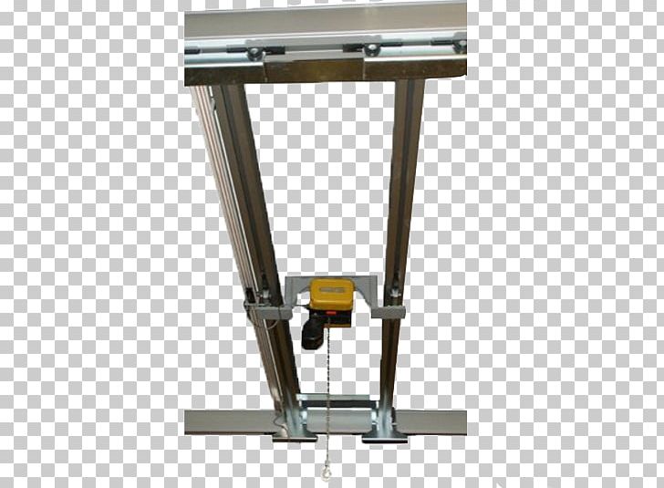 Overhead Crane Hoist Machine Construction PNG, Clipart, Aluminium, Angle, Construction, Crane, Height Free PNG Download