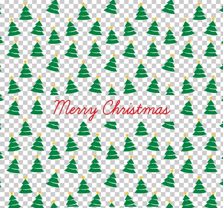 Paper Christmas Tree Pattern PNG, Clipart, Angle, Background Vector, Cartoon, Christmas Frame, Christmas Lights Free PNG Download