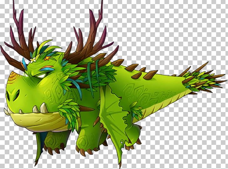 Plant PNG, Clipart, Chanwoo, Dragon, Fictional Character, Food Drinks, Mythical Creature Free PNG Download