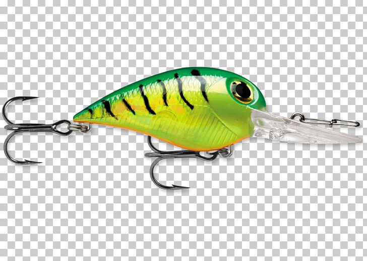 Plug Fishing Baits & Lures Wart Spoon Lure PNG, Clipart, Bait, Bluegill, Color, Eye, Fillet Pattern Free PNG Download