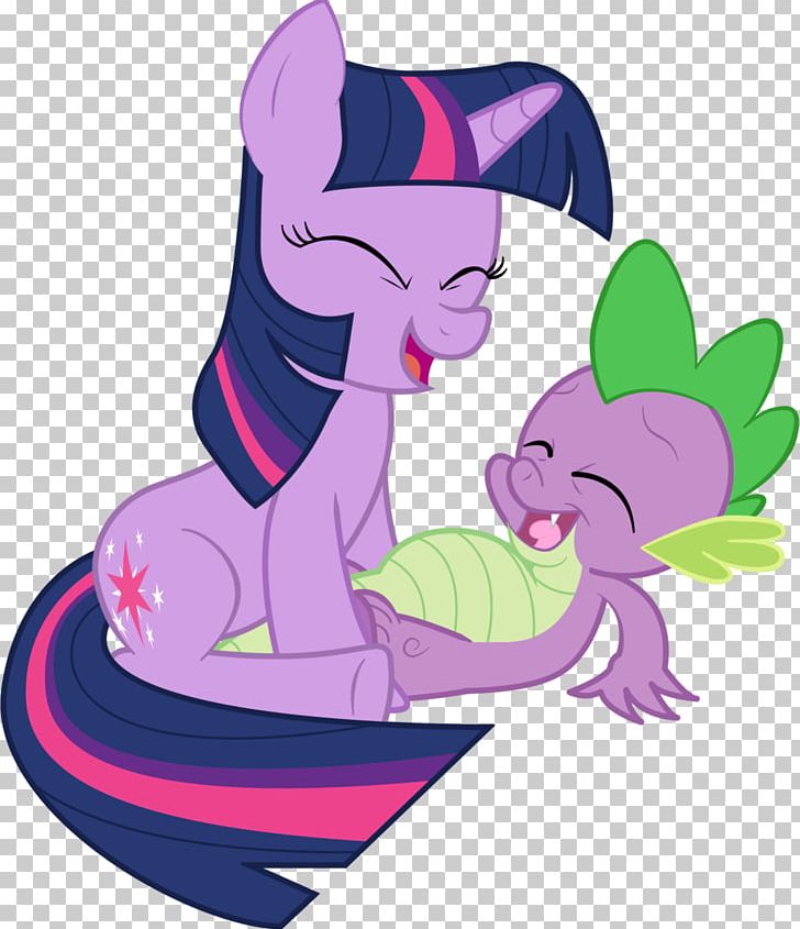 Pony Twilight Sparkle Spike Bella Swan The Twilight Saga PNG, Clipart, Cartoon, Fictional Character, Film, Horse, Mammal Free PNG Download