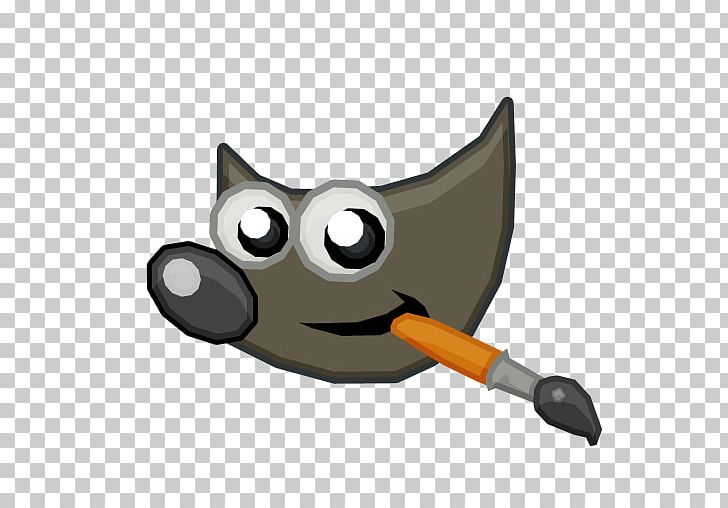 Practical Gimp Exercises: Doing To Understand Computer Software MacOS PNG, Clipart, Beak, Bird, Carnivoran, Cartoon, Cat Like Mammal Free PNG Download