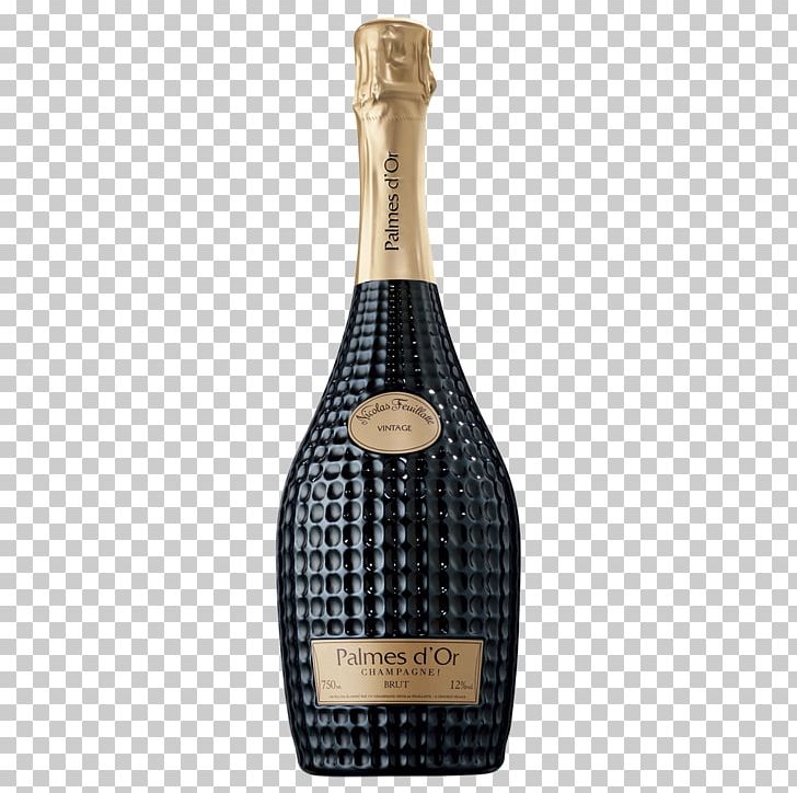 Rosé Centre Vinicole – Champagne Nicolas Feuillatte Wine Pinot Noir PNG, Clipart, Alcoholic Beverage, Brut, Champagne, Champagne Rose, Cristal Free PNG Download
