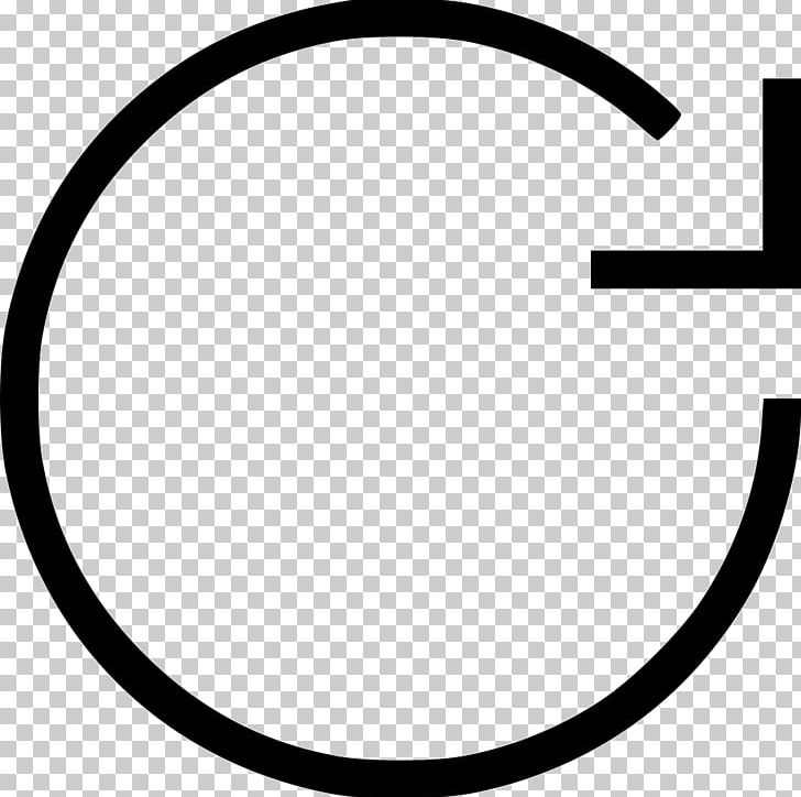 Seal Gasket O-ring Pump PNG, Clipart, Animals, Area, Black, Black And White, Brine Free PNG Download