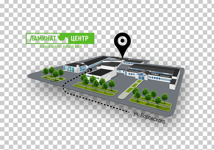 Shinomontazh Mail.Ru LLC Set' Salonov Laminat Tsentr PNG, Clipart,  Free PNG Download