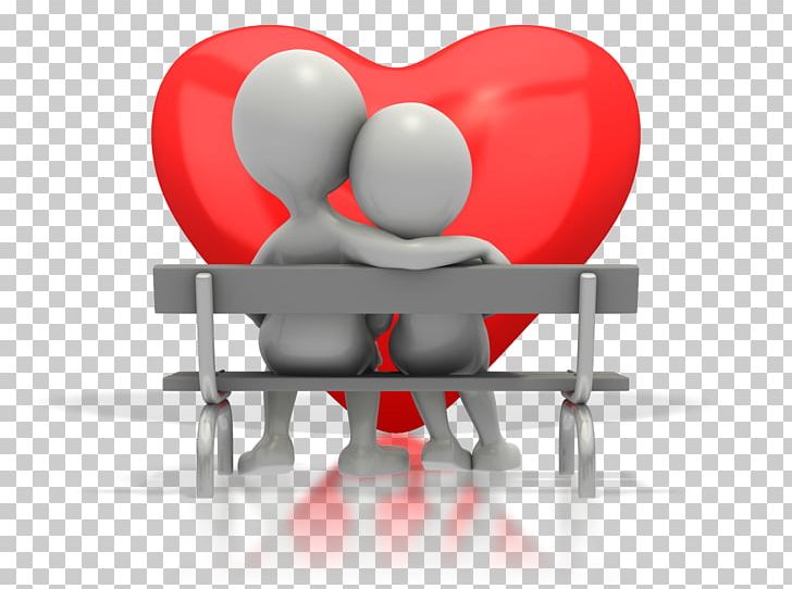 Significant Other Marriage Love Intimate Relationship Family PNG, Clipart, Chair, Computer Wallpaper, Couple, Courtship, Dating Free PNG Download