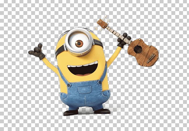 Stuart The Minion Bob The Minion Minions PNG, Clipart, Bob The Minion, Computer Icons, Desktop Wallpaper, Despicable Me, Download Free PNG Download