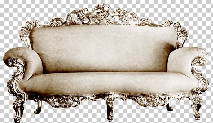 Table Furniture Couch Chair PNG, Clipart, Antique Furniture, Becker Furniture World Burnsville, Bergxe8re, Bookcase, Classic Free PNG Download