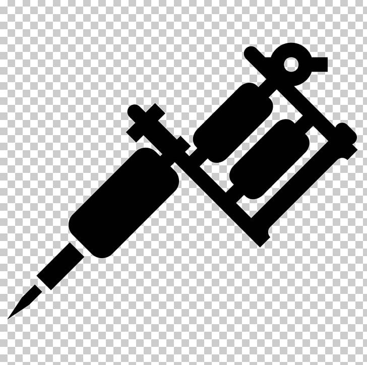 Tattoo Machine Tattoo Ink Tattoo Artist PNG, Clipart, Angle, Black And White, Body Art, Body Piercing, Clip Art Free PNG Download