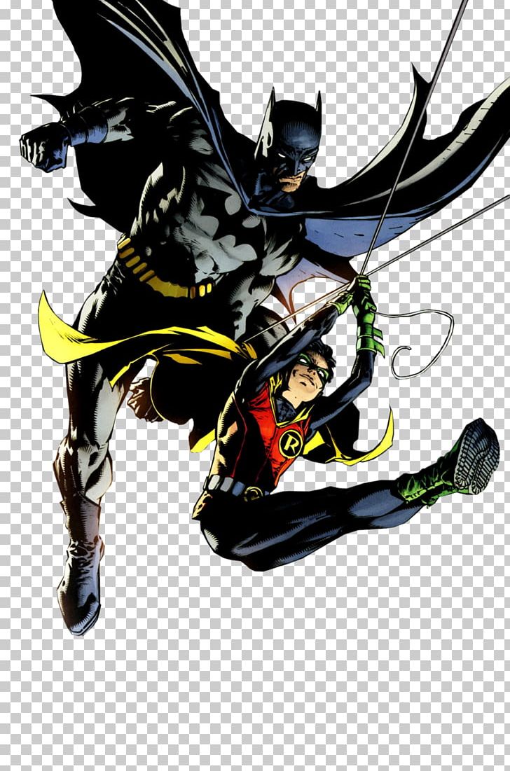 The Adventures Of Batman & Robin Nightwing Bane PNG, Clipart, Adventures Of Batman Robin, Amp, Bane, Batman, Batman And Robin Free PNG Download