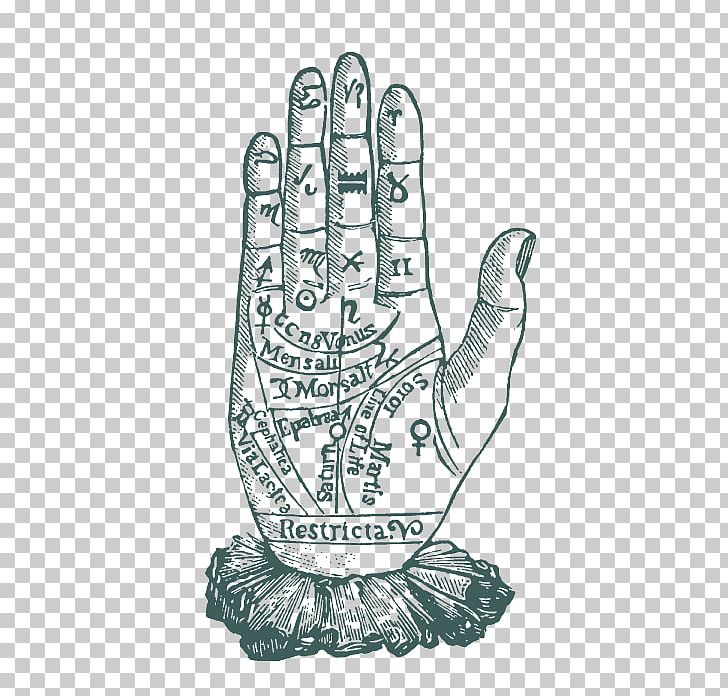 The Reading Of Hands Palmistry Astrology Divination PNG, Clipart, Arm, Art, Astrology, Black And White, Divination Free PNG Download