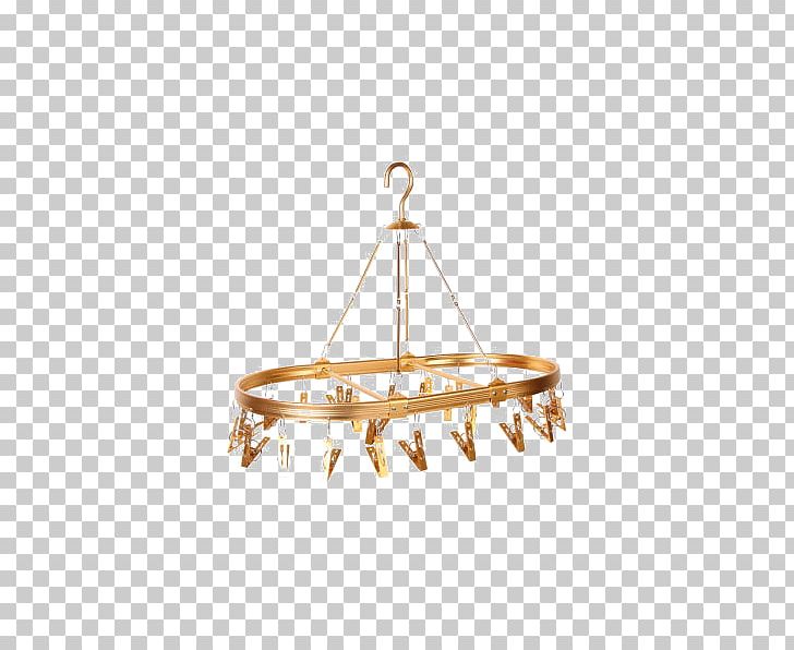 Towel Aluminium Alloy PNG, Clipart, Alloy, Aluminium, Aluminium Alloy, Aluminum, Clothes Horse Free PNG Download