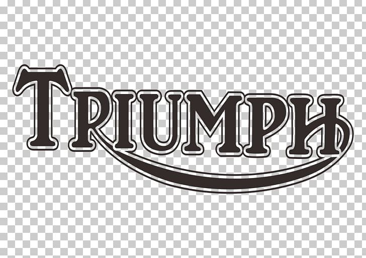 Triumph Motorcycles Ltd Logo Decal Triumph Tiger PNG, Clipart, Brand, Cars, Cdr, Decal, Lincoln Motor Company Free PNG Download