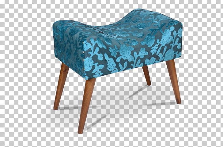 Tuffet Product Price Proposal Blue PNG, Clipart, Blue, Chair, Discounts And Allowances, Furniture, Mediumdensity Fibreboard Free PNG Download