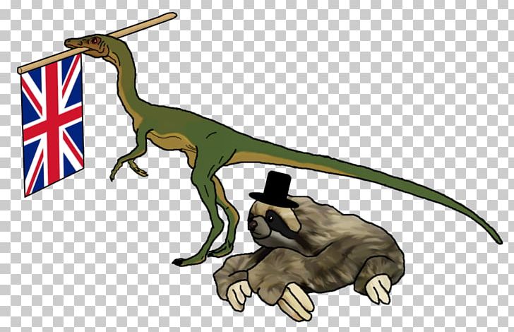 Velociraptor A1 Grand Prix Tyrannosaurus Great Britain Table PNG, Clipart, Animal, Animal Figure, British Empire, Cartoon, Cyo Freak Shop Free PNG Download