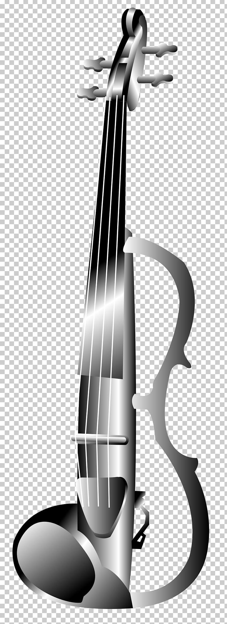 Violin Cello Viola Drawing PNG, Clipart, Angle, Black And White, Bowed String Instrument, Cello, Drawing Free PNG Download