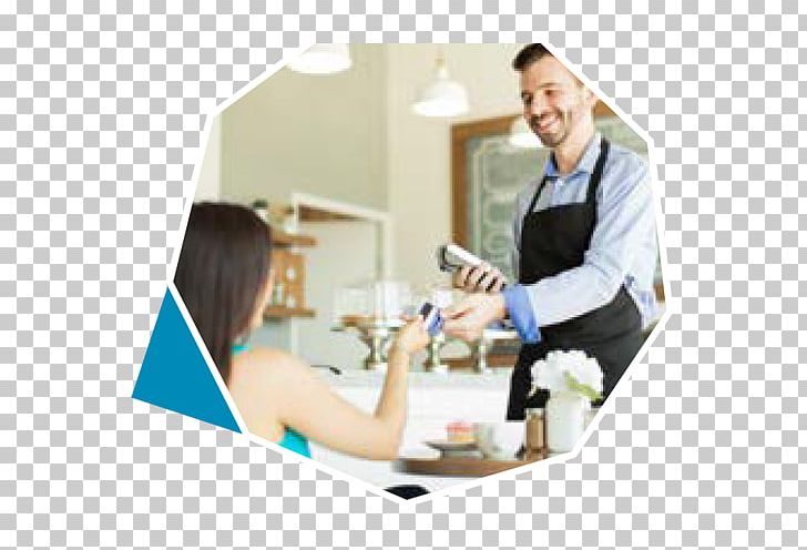 Waiter Business Service Customer Payment PNG, Clipart, Business, Clinic, Communication, Conversation, Customer Free PNG Download