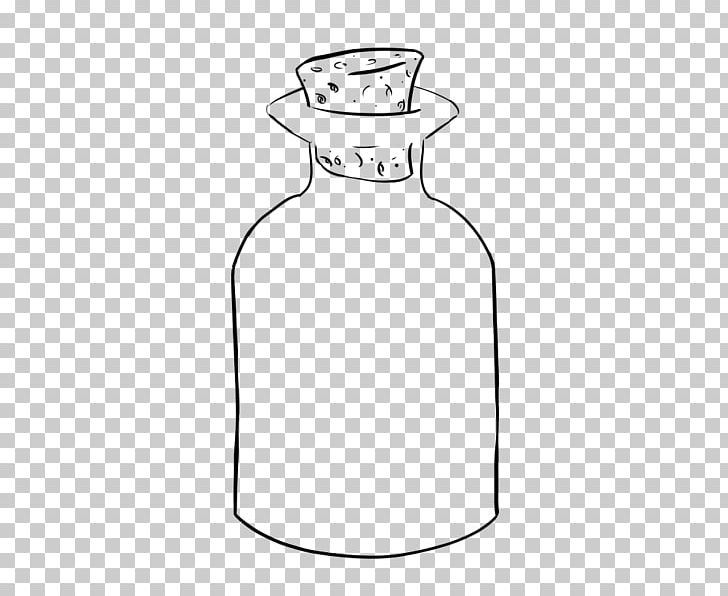 Water Bottles Line Art PNG, Clipart, Angle, Animal, Art, Black And White, Bottle Free PNG Download