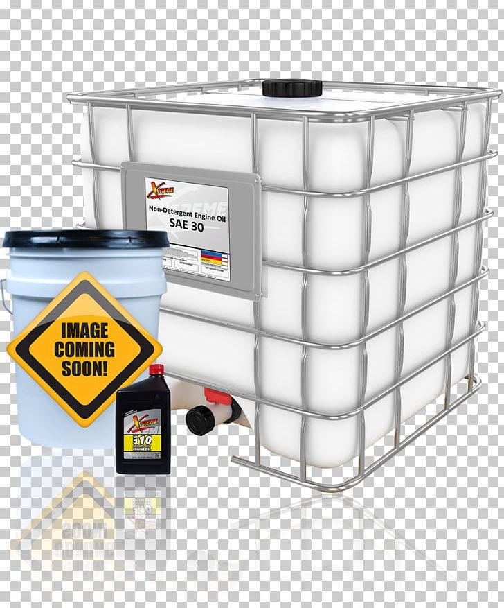 Water Storage Water Tank Storage Tank Intermediate Bulk Container PNG, Clipart, Angle, Cistern, Drum, Engine Oil, Hardware Free PNG Download
