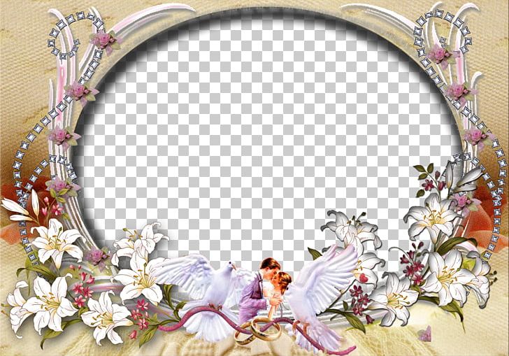 Wedding Invitation Desktop PNG, Clipart, Blossom, Computer Monitors, Cut Flowers, Decor, Display Resolution Free PNG Download