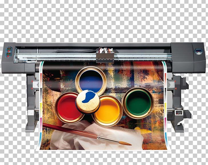 Wide-format Printer Offset Printing Business PNG, Clipart, Banner, Billboard, Brand, Business, Color Printing Free PNG Download