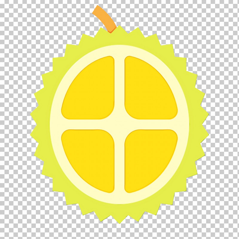 Yellow Logo Symbol Circle PNG, Clipart, Circle, Food Cartoon, Logo, Paint, Symbol Free PNG Download