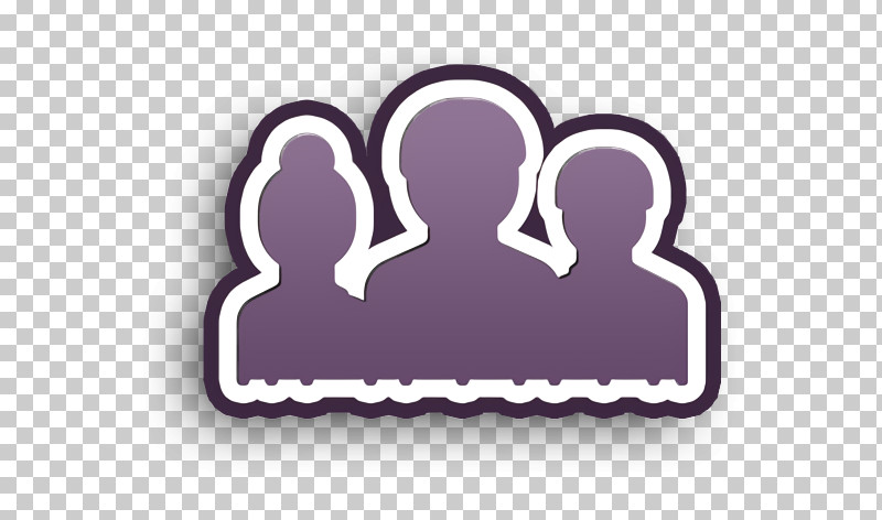 Human Resources Icon Group Icon PNG, Clipart, Group Icon, Human Resources Icon, Lavender, Meter Free PNG Download
