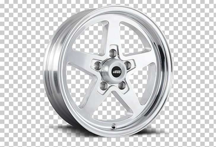 Alloy Wheel Car Spoke Rim JEGS PNG, Clipart, Alloy Wheel, Automotive Tire, Automotive Wheel System, Auto Part, Car Free PNG Download