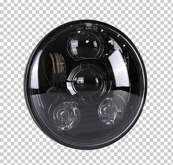Alloy Wheel Saturn Ion Car General Motors PNG, Clipart, Alloy Wheel, Automotive Lighting, Car, Custom Wheel, General Motors Free PNG Download