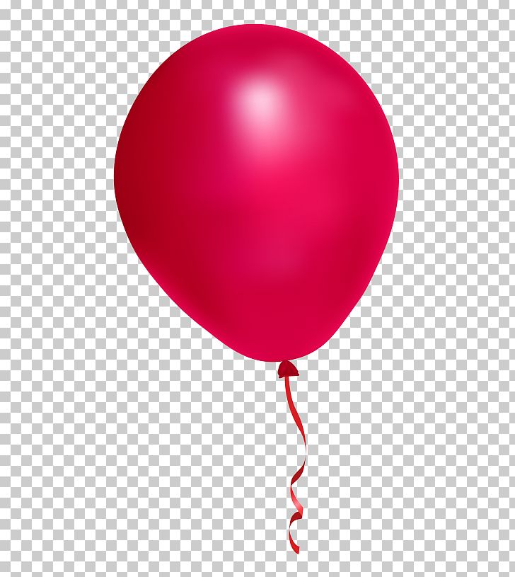 Balloon Pink Color PNG, Clipart, Balloon, Balloon Release, Brightness, Clip Art, Color Free PNG Download