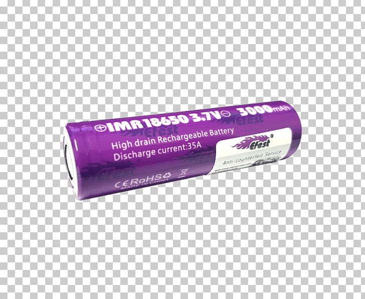 Battery Holder Ampere Hour Volt Battery Pack PNG, Clipart, Ampere, Ampere , Battery, Battery Holder, Battery Pack Free PNG Download