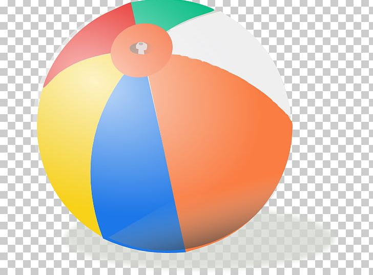 Beach Ball PNG, Clipart, Animated Beach Cliparts, Ball, Beach, Beach Ball, Circle Free PNG Download