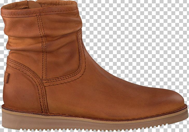 Boot Shoe Cognac Leather Sneakers PNG, Clipart, Boot, Botina, Brown, Chukka Boot, Clothing Free PNG Download