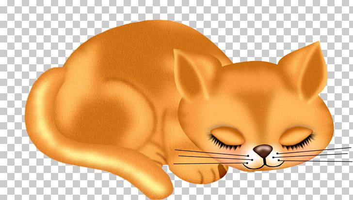 Cat Kitten PNG, Clipart, Animals, Black Cat, Brown, Carnivoran, Cartoon Free PNG Download